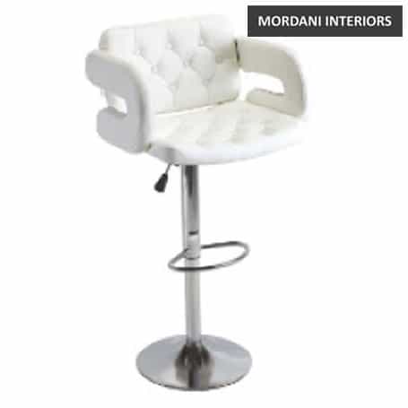 Muscari Bar Stool
